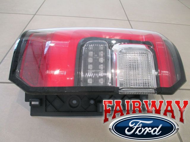 冬月2511W4 KaraKu-Online - KaraKu-Online added a new photo.