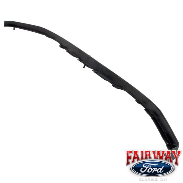 PC3Z-17626-CA Valance Panel pc3z17626ca | Fairway Ford OEM Parts