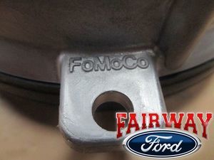 Eawfgtuw Pour F150 4WD Auto Hub Lock Ligne De Vide Et Actionneur