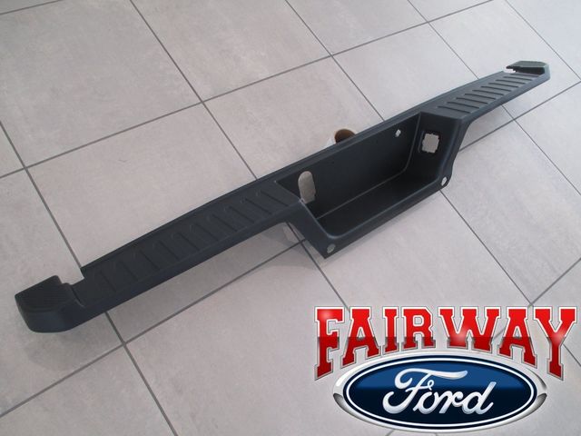 17.ぱふ様 オーダー HOOH V8812 鳳皇 フルハーネス対応 撥水加工 サイドファン 空調長袖