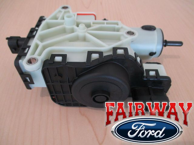 2011 2019 Ford 11 Thru 16 Super Duty F250 F350 F450 OEM Ford 6 7 Diesel 2011-2019-ford-11-thru-16-super-duty-f250-f350-f450-oem-ford-6-7-diesel