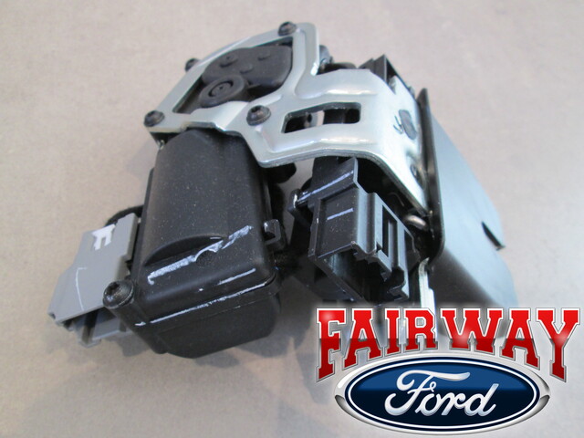 FA1Z-7443150-B 18 thru 22 Expedition Navigator OEM Ford Rear