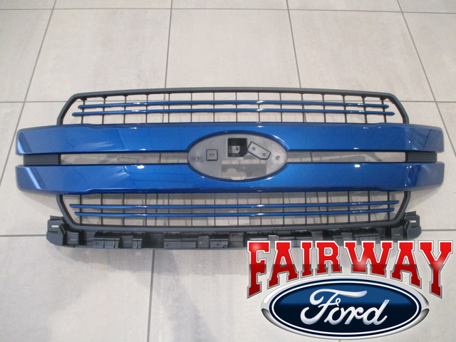 ③福子 $_57.PNG?set_id=880000500F