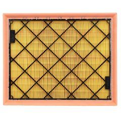 Motorcraft Air Filter