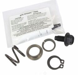Thrust Ring KIT