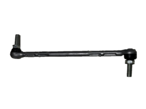 Genuine Nissan OEM Front Right Sway Bar Link – 54618-3JA0C For Infiniti
