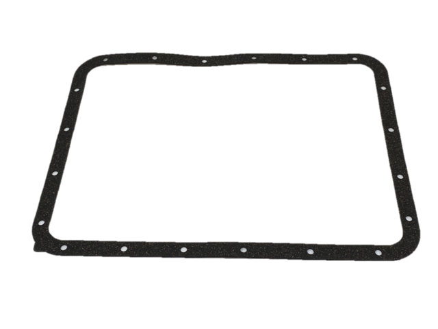 Genuine Nissan Pan Gasket 31397-EZ00A | eBay