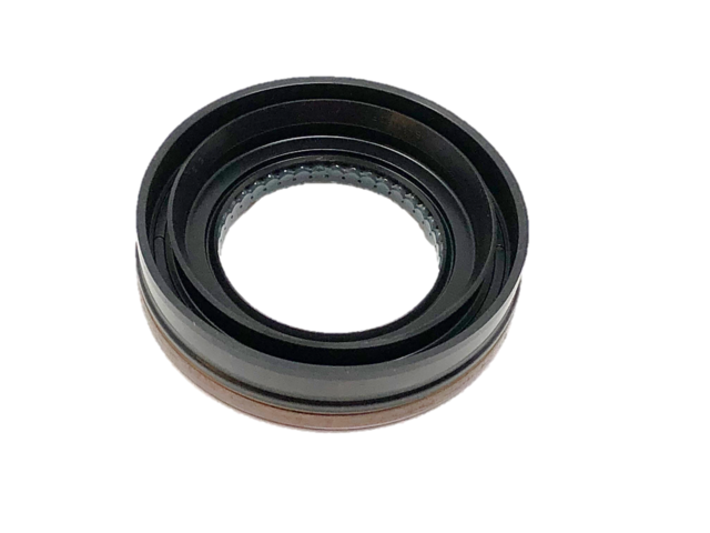 2020-2024 Nissan Passenger Right Side Axle Seal 38342-3VX0B