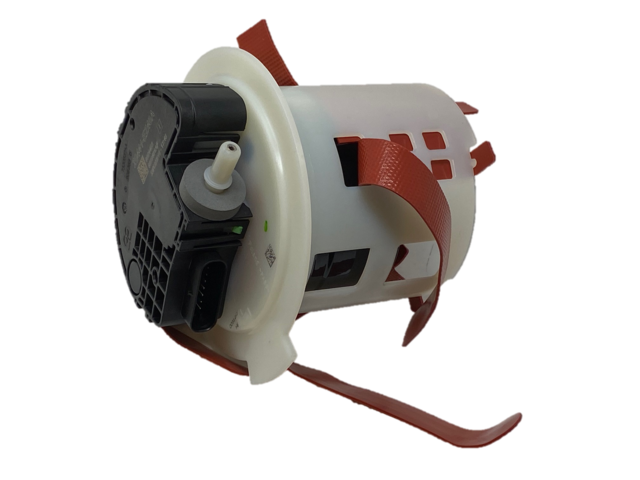 2016-2019 Nissan TITAN XD UREA Tank Fuel Pump 20441-EZ40A