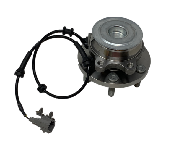Nissan 40202 em00a