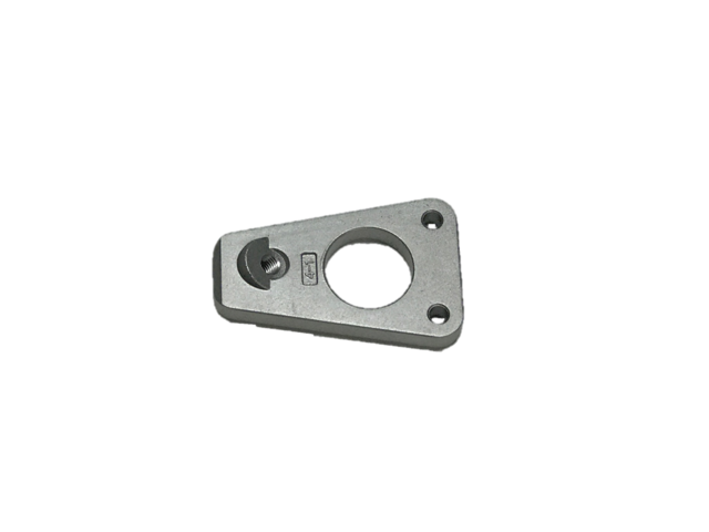 asaページ Genuine Nissan Distributor Support Bracket 22178-85E00 | eBay