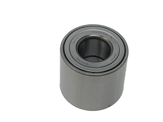 2012-2019 Nissan Rear Wheel Bearing 43210-1HL0A | Coulter Nissan Parts