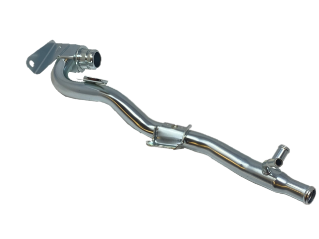 ADA L JET PIPE V-2 訳ありのP-2 105-111-105-112-105-121-105-