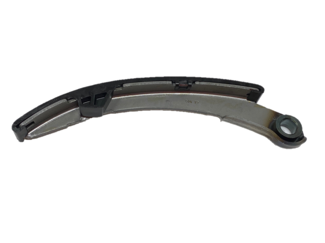 NEW Genuine OEM V6 Chain Tensioner Assembly For Nissan 13091-ZK00A FREE SHIPPING