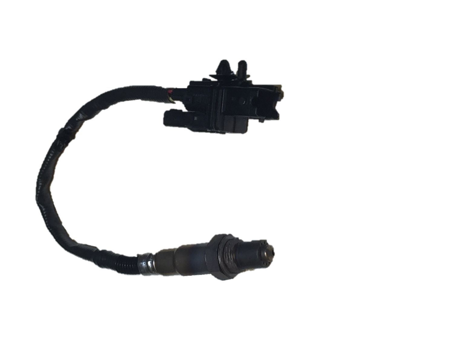 Nissan Heated Oxygen (o2) Sensor 226937S000 coulterparts