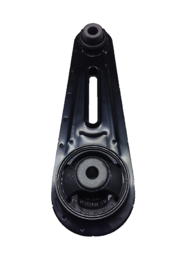 Rear Engine Mount Torque Rod Assy For Nissan Qashqai, 59 OFF