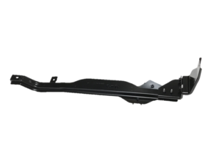 2013-2020 Nissan Pathfinder Front Bumper Center Vertical Support 62296 ...