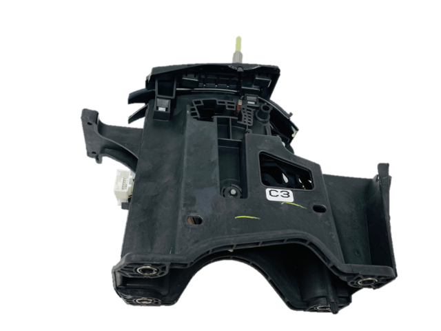 2013-2019 Nissan Sentra Automatic Transmission Shifter 34901