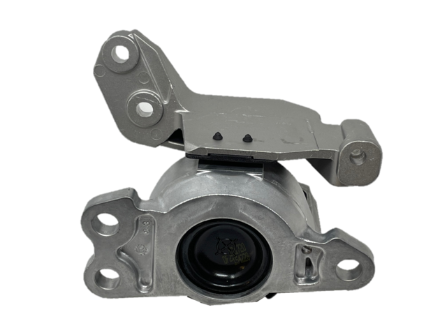 2019-2025 Nissan Altima Passenger Right Top Engine Side