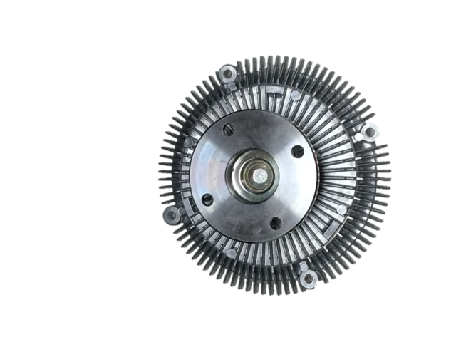 1990-2004 Nissan Fan Clutch Coupling 21082-86G0A | Coulter Nissan