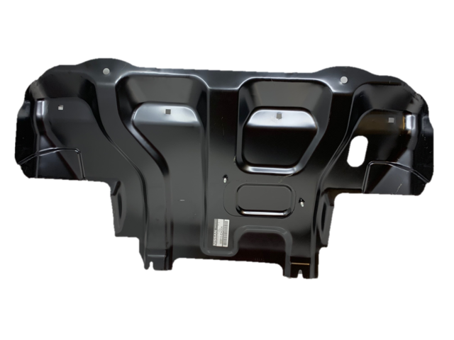 New Genuine OEM Part 50810-01G10 Nissan Cover-front under 5081001G10 New Genuine OEM Part 50810-01G10 Nissan Cover-front under 5081001G10