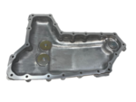 Nissan 31726 1xe0a Nissan 31726 1xe0a