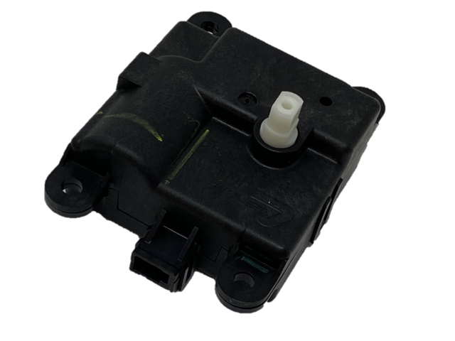 OEM 27732-44B00 A/C Air Mix Door Actuator For Nissan