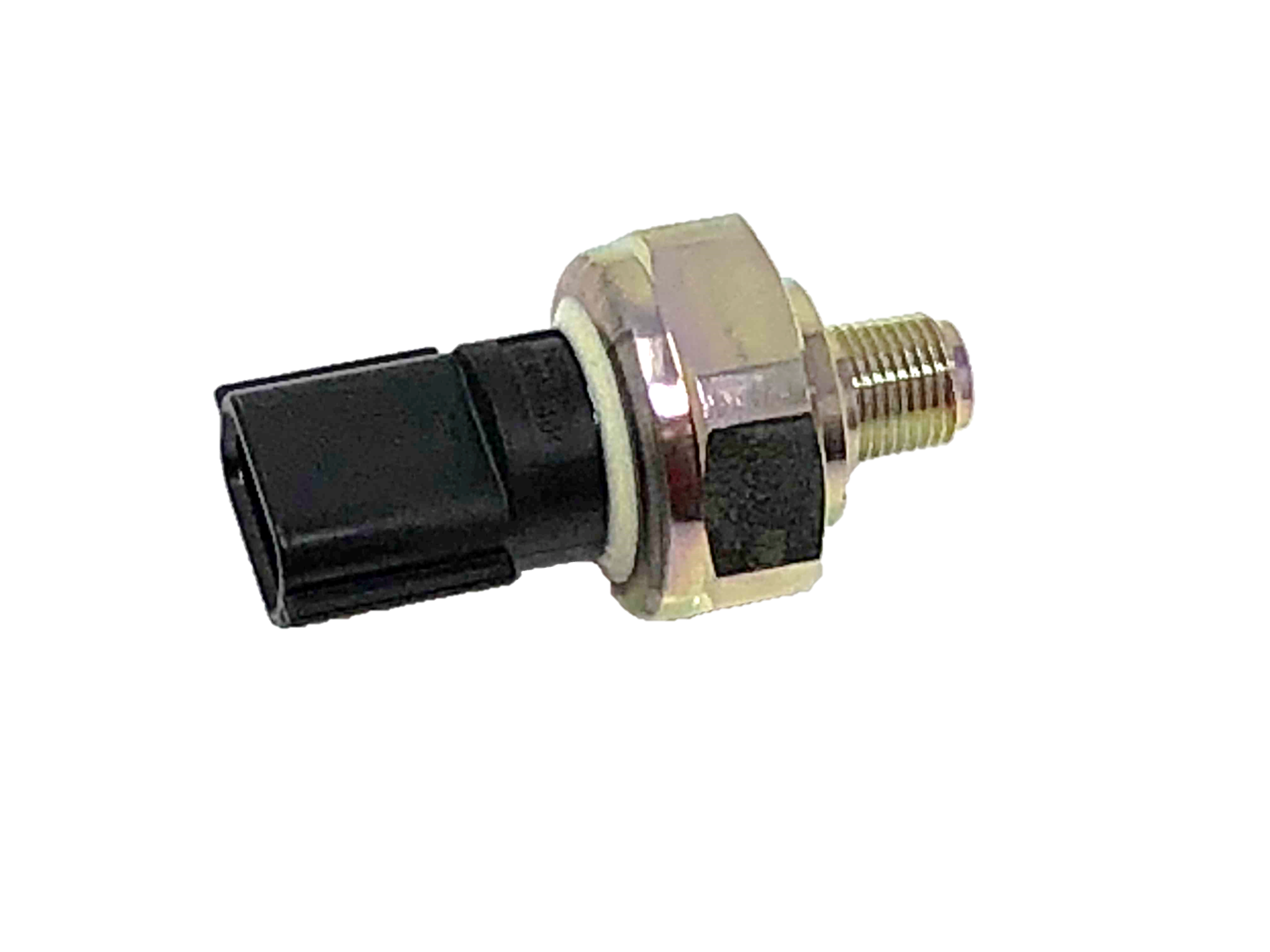 20132019 Nissan Oil Pressure Sending Unit 250703JT0A Coulter Nissan