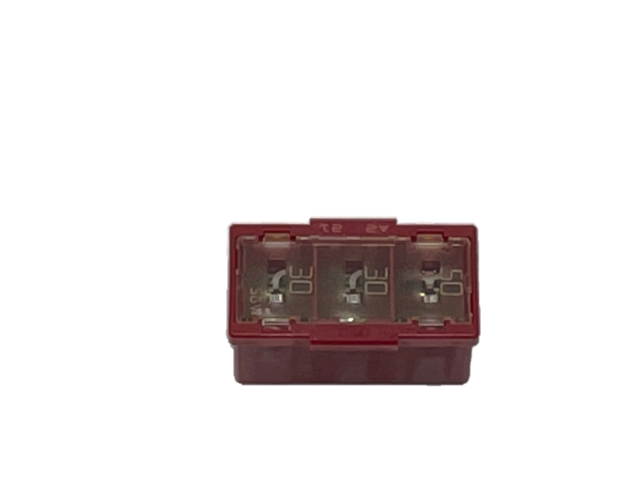 Genuine Nissan Fusible Link 24370-C992A | eBay