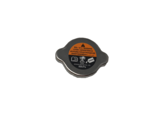 1984 2021 Nissan Coolant Radiator Cap 21430 7999C Coulter Nissan Parts 1984-2021-nissan-coolant-radiator-cap-21430-7999c-coulter-nissan-parts