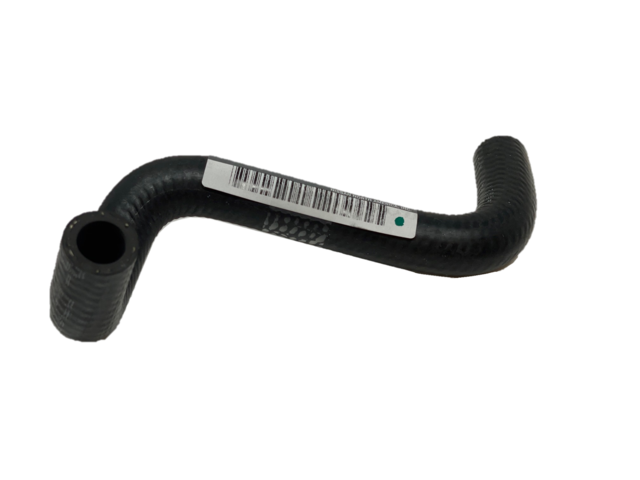 SAi☆ New/Original Zexel Timing Position Sensor Mitsubishi Pajero 3,2