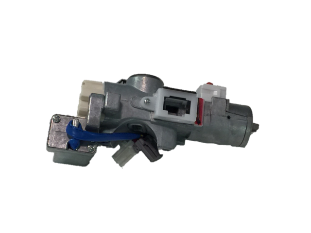 A☆ Genuine Nissan Ignition Lock Cylinder (comes Without Key) 48700