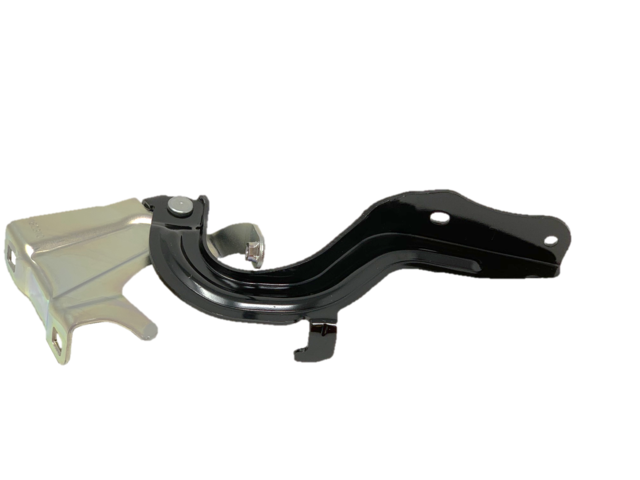 14 19 Nissan Rogue Hood Hinge 4ba0a Coulter Nissan Parts 14 19 Nissan Rogue Hood Hinge 4ba0a Coulter Nissan Parts
