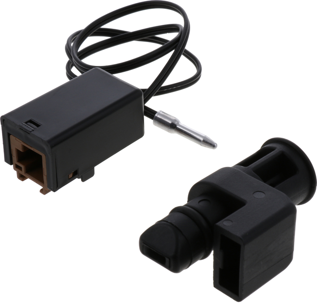 あんぷ Srixon ZX7 AW Approach Wedge Gap Wedge 51° NS950DST golf club from