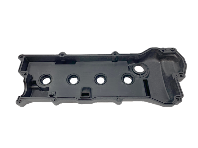 オカルトアンダケインパーツ　高レート 1995-1999 Nissan Rocker Valve Cover 13264-0M602 | Coulter Nissan Parts