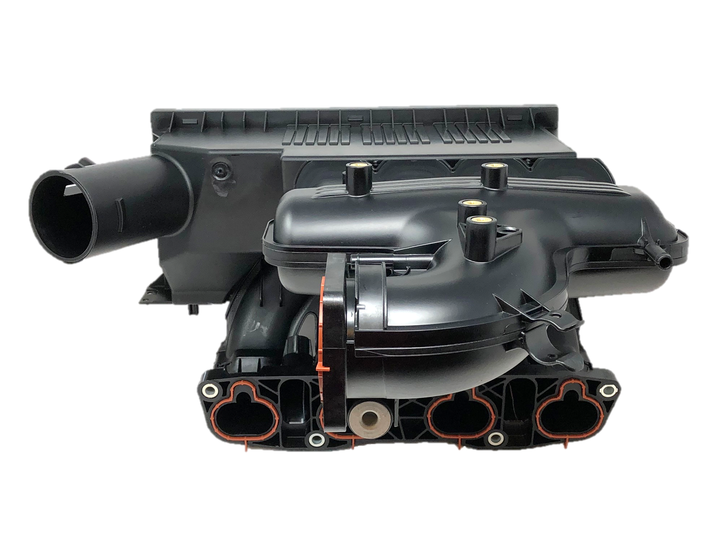 20052019 Nissan Frontier Upper Intake Manifold/Plenum 14003EA000