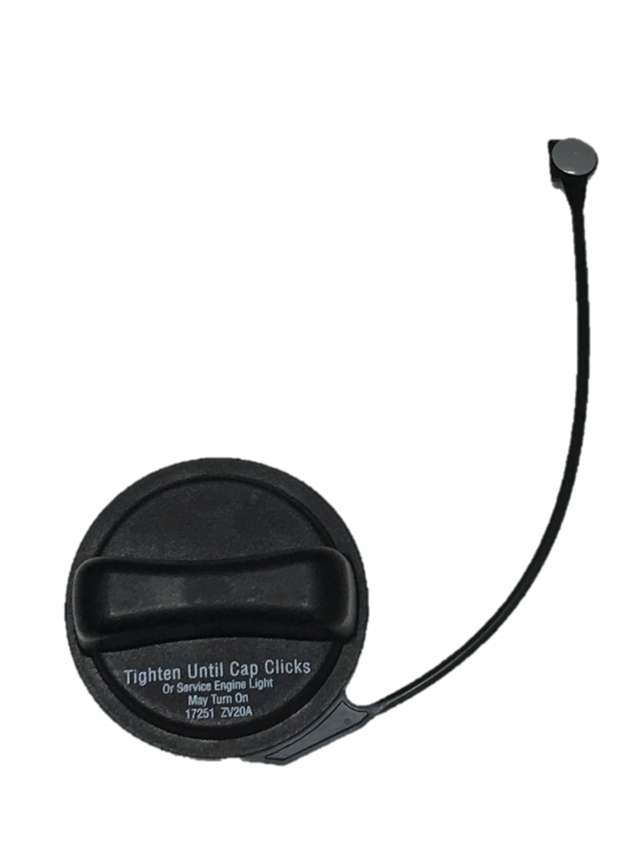 20082011 Nissan Gas Fuel Filler Cap 17251JM00B Coulter Nissan Parts