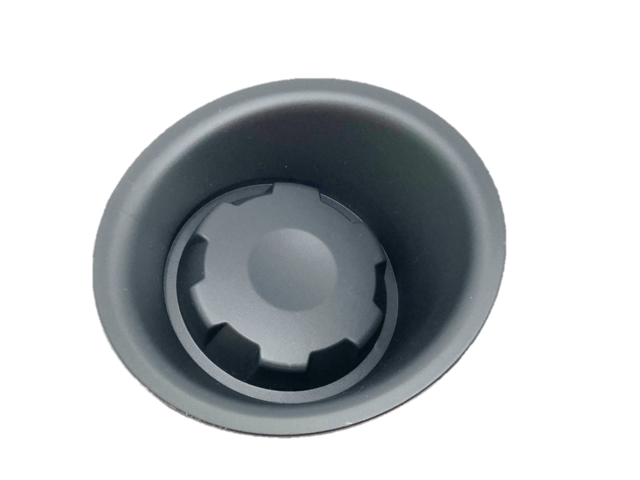 Genuine Nissan 62257-EA810 Bumper Finisher Genuine Nissan 62257-EA810 Bumper Finisher