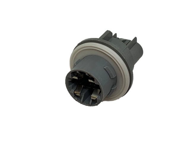 鬼灯 Genuine Nissan Socket 26243-9B91B | eBay