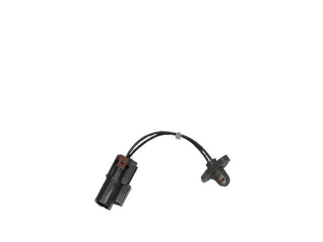 Genuine Nissan Intake Air Temperature Sensor 22630 95l00 Free Fedex 2day Ebay