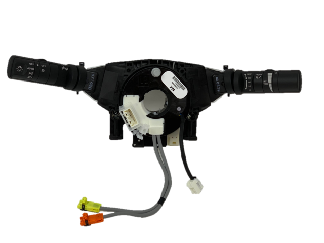 『ガッタマン』 Guardians | MMKB | Fandom