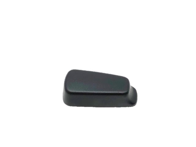 2005-2012 Nissan Frontier Pathfinder Front Seat Switch Recline Knob Lever OEM 2005-2012 Nissan Frontier Pathfinder Front Seat Switch Recline Knob Lever OEM