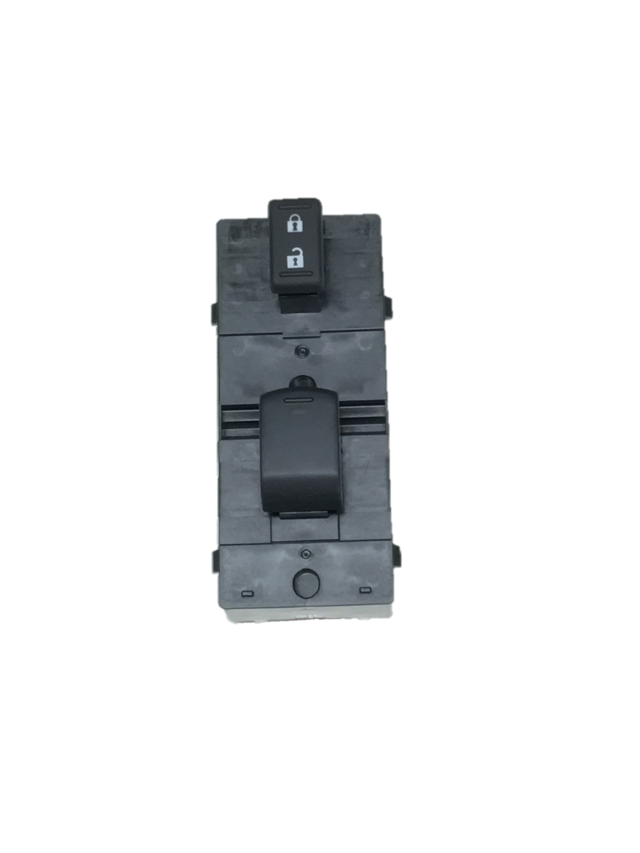 20072021 Nissan Passenger Right Front Door Window Switch 25411JA01A