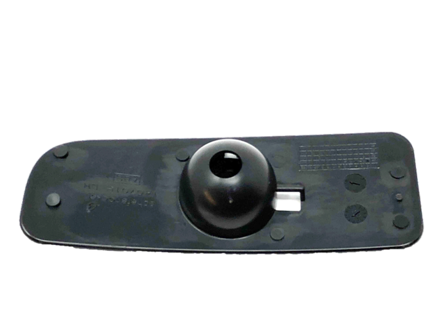 金0.78g 96366)ガラス，ミラー LH ニッサン ニッサン純正品番先頭96