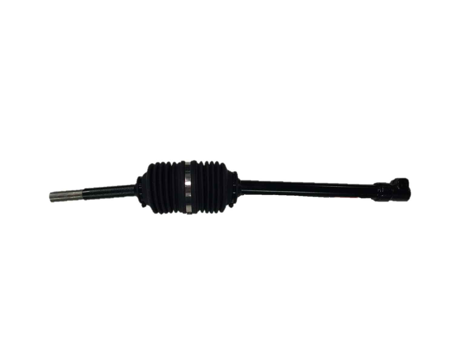 20052023 Nissan Lower Steering Joint Intermediate Shaft 48080EA00A