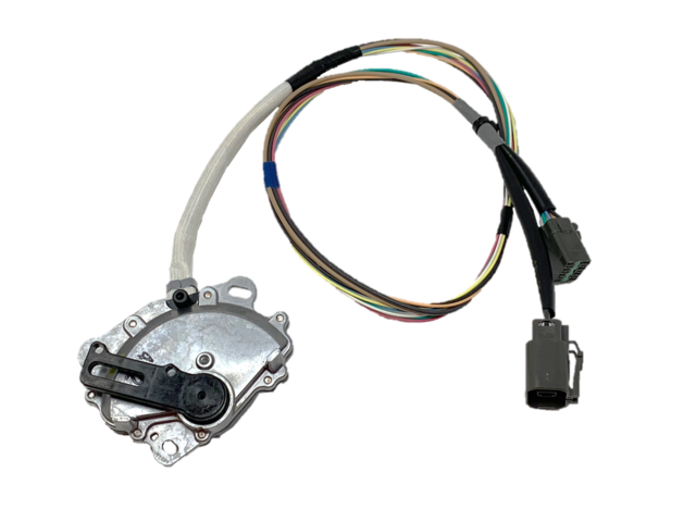 1998-2004 Nissan Automatic Transmission Gear Position Sensor 31918