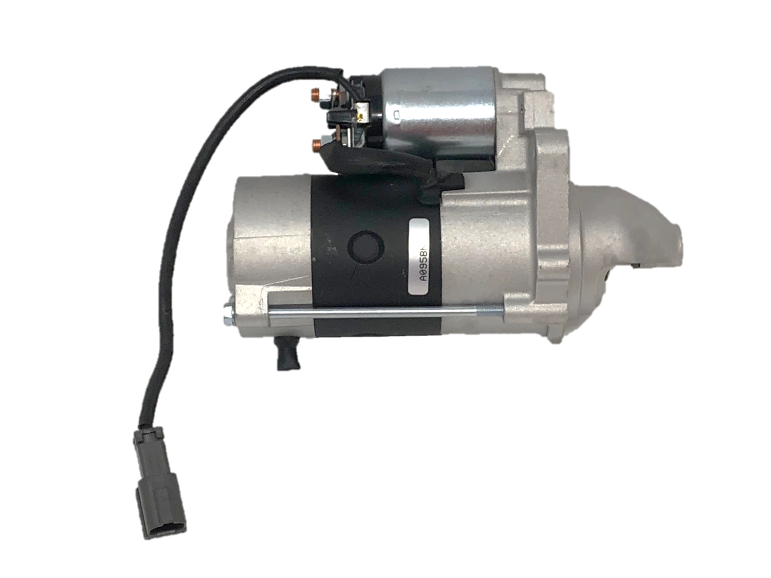 Oem nissan parts