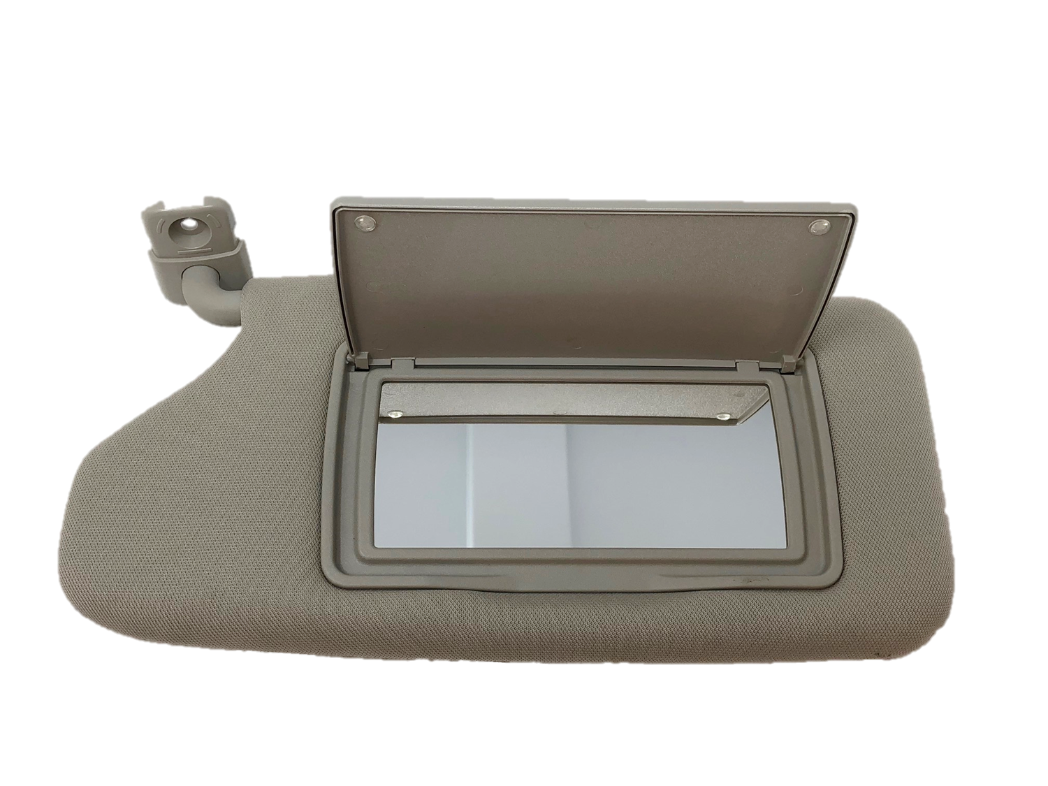 Sun Shades | coulterparts