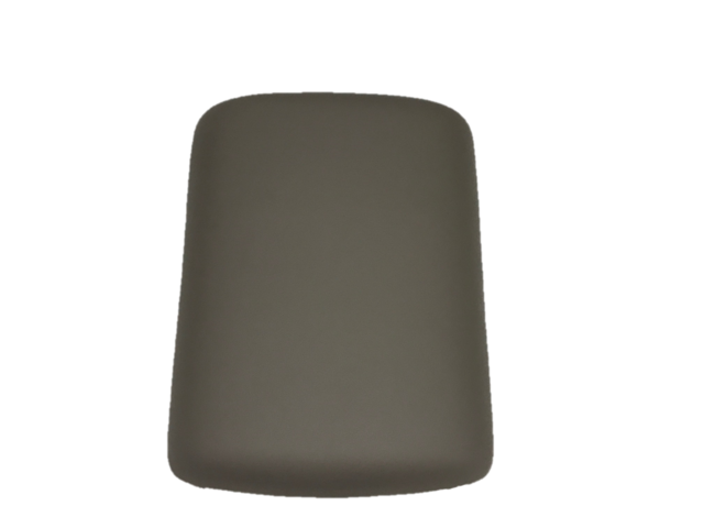 Genuine Nissan Lid Assembly 96920-ZS10A | eBay