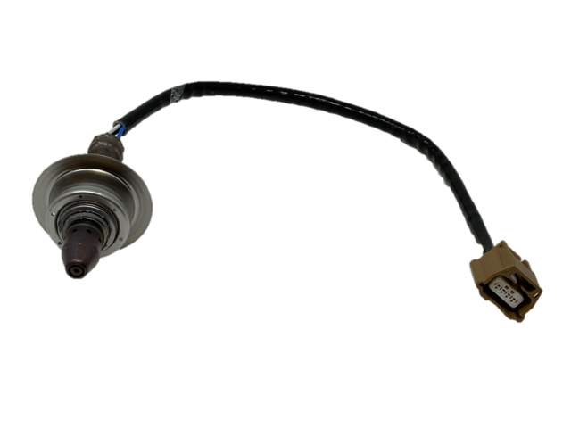 ニンナ Nissan 22693-ZX00A Air Fuel Ratio Sensor